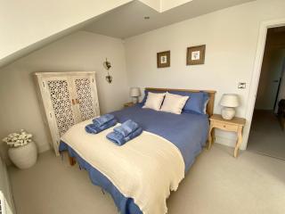 Boutique Burnham Market Cottage - 5