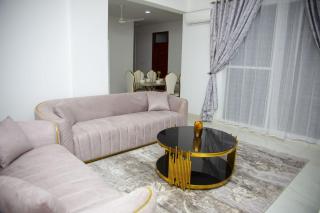 Havah Zanzibar Home - 0