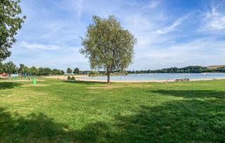 Amazing Home In Voorthuizen - 3