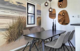 Nice Home In Voorthuizen With Heated Swimming Pool - 6