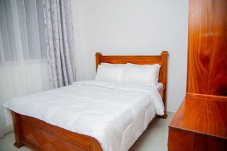 Havah Zanzibar Home - 8