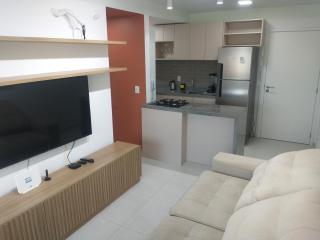 Praia do Frances Marechal - 8