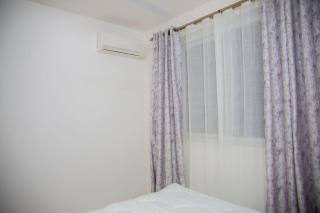 Havah Zanzibar Home - 6