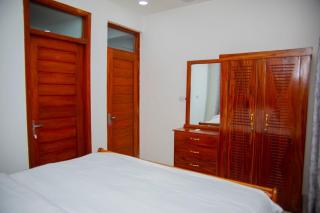 Havah Zanzibar Home - 5