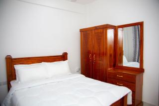 Havah Zanzibar Home - 4