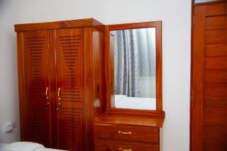 Havah Zanzibar Home - 2