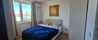 Old town apartament with great view - 8