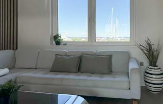 Cozy Home In Haderslev With Wifi - 3