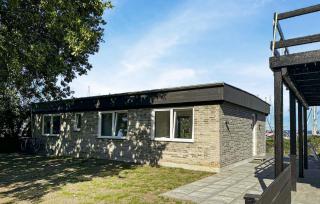 Cozy Home In Haderslev With Wifi - 1