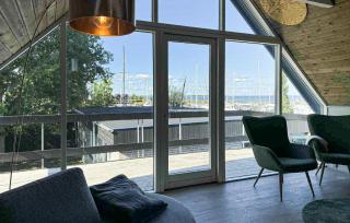 Cozy Home In Haderslev With Wifi - 7
