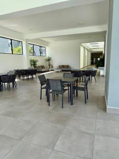 Punta Cana apartment park - 7