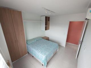 Praia do Frances Marechal - 3