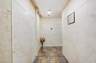 Collection O Vertigo Suite - 5