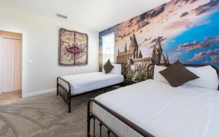 631DSD-The Retreat at ChampionsGate - 6