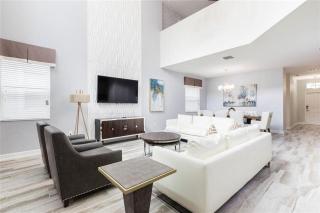 1577SW - The Retreat at ChampionsGate - 8