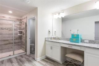 1577SW - The Retreat at ChampionsGate - 4