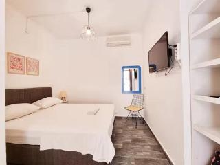 The summer sun beach hotel turgutreis - 3