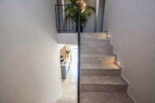 The summer sun beach hotel turgutreis - 1