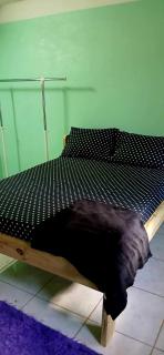 KG Apartments - Roseau - 3