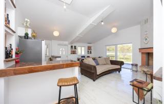 Stunning Home In Trogir - 4