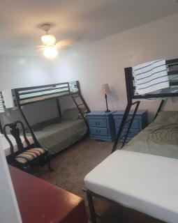 PalmBeachLake&PoolFrom69dollarsForPersonDayly - 2