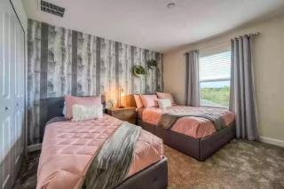 8973CCD - The Retreat At ChampionsGate - 2
