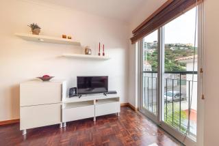 Apartamento Vieira by Mth - 5
