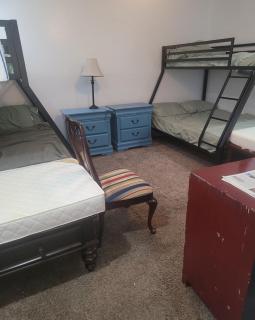 PalmBeachLake&PoolFrom69dollarsForPersonDayly - 3