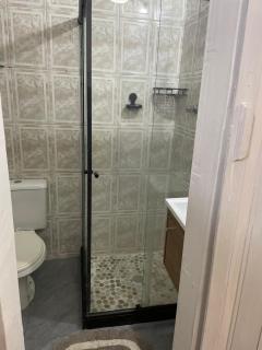 Um bom lugar para casal - 2