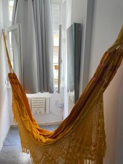 Um bom lugar para casal - 3