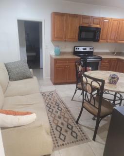 PalmBeachLake&PoolFrom69dollarsForPersonDayly - 4