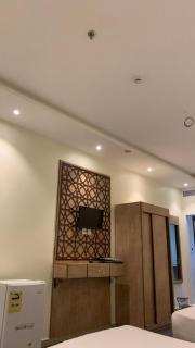 فندق شركة وردة الوادي - 1