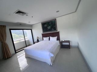 Patong Beachfront Tower Penthouse - 4