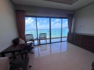 Patong Beachfront Tower Penthouse - 6