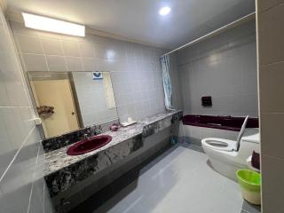 Patong Beachfront Tower Penthouse - 2