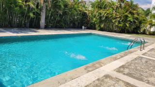 Beautiful apartment near STGO airport - 9