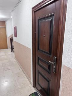 KSM apartman - 5
