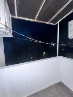 KSM apartman - 4