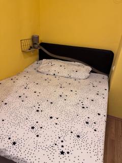 KSM apartman - 1