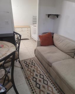 PalmBeachLake&PoolFrom69dollarsForPersonDayly - 6