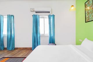 Collection O Shining Suites Near Erragadda Metro Station - 6