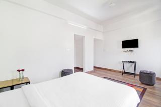 Collection O Shining Suites Near Erragadda Metro Station - 5
