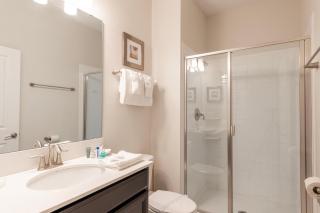 8957SID-The Retreat at ChampionsGate - 2