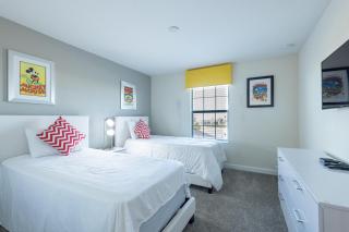 8957SID-The Retreat at ChampionsGate - 3