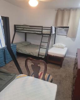 PalmBeachLake&PoolFrom69dollarsForPersonDayly - 7