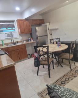 PalmBeachLake&PoolFrom69dollarsForPersonDayly - 9