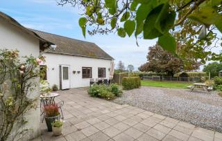 2 Bedroom Gorgeous Apartment In Otterup - 3