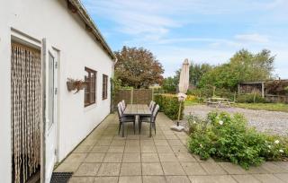 2 Bedroom Gorgeous Apartment In Otterup - 4