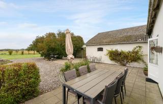 2 Bedroom Gorgeous Apartment In Otterup - 2