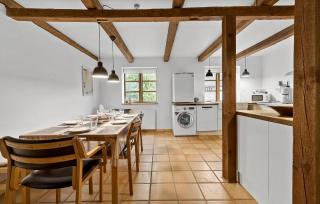 2 Bedroom Gorgeous Apartment In Otterup - 6